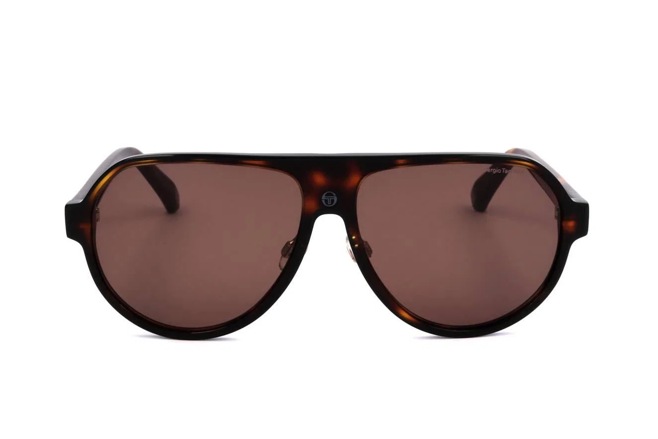 Sergio Tacchini ST5018 Sunglasses - view 7
